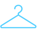 in-store-fittings-icon