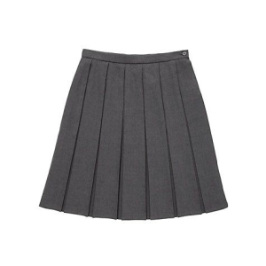 Lubavitch Skirt, Skirts, Lubavitch Girls School