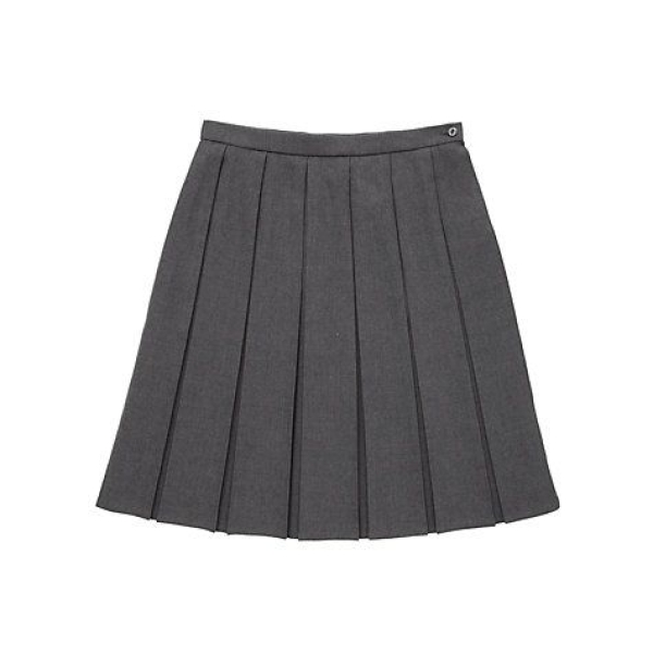 Lubavitch Skirt, Skirts, Lubavitch Girls School