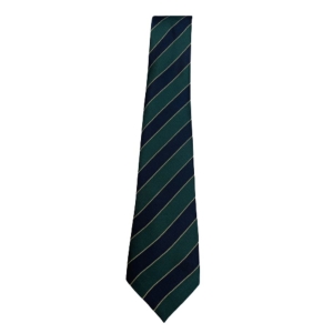 Hendon School Tie Y 9, Hendon School