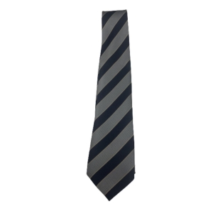 Hendon School Tie Y 10, Hendon School