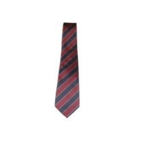 Hendon School Tie Y 11, Hendon School