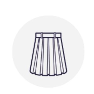 Skirts