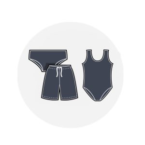 Swimwear