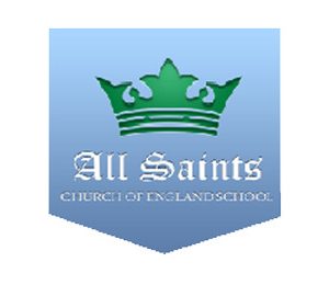 All Saints C Of E Primary School
