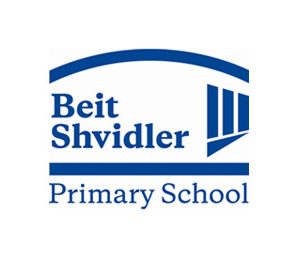 Beit Shvidler Primary School
