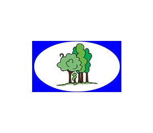 Chalgrove Primary School