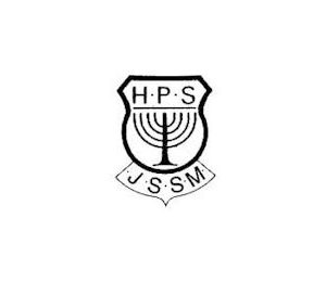 Hasmonean Primary School
