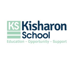 Kisharon School