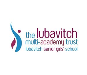 Lubavitch Girls School
