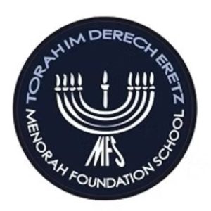 Menorah Foundation School