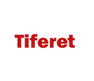 Tiferet