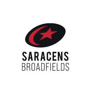 Saracens Broadfields