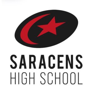 Saracens High School
