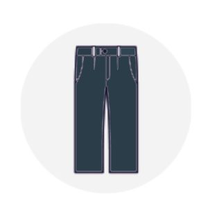Boys Trousers