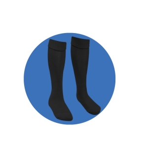 PE SOCKS, Saracens High School, Hasmonean High Boys School