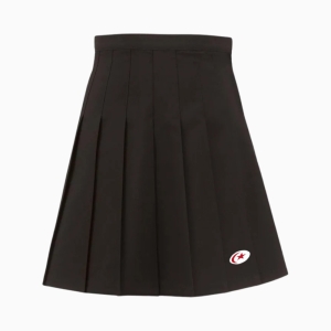 SARACENS PLEATED SKIRT, Saracens High School