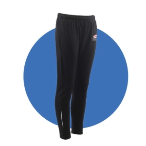 SARACENS H.S JOGGERS, Saracens High School