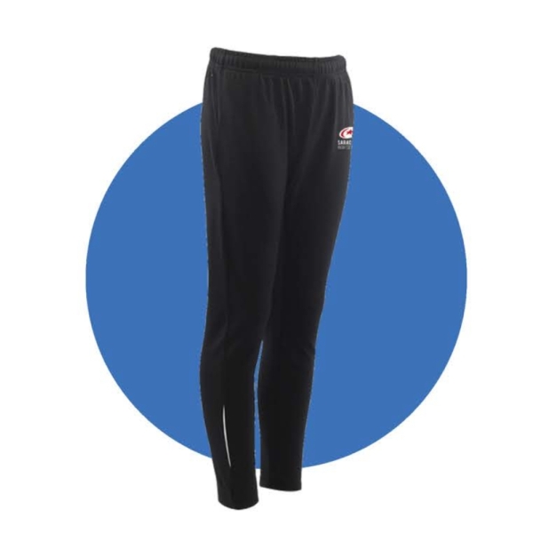 SARACENS H.S JOGGERS, Saracens High School