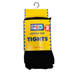 Opaque Tights Pex, Saracens Bell Lane School, Saracens Broadfields, Saracens High School