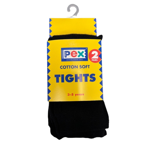 Opaque Tights Pex, Saracens Bell Lane School, Saracens Broadfields, Saracens High School