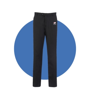 SARACE BOYS SLIM FIT TROUSERS, Saracens High School