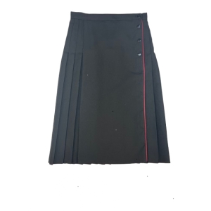 HASMONEAN GIRLS SKIRT, Hasmonean High Girls School