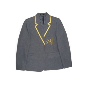 SMSJ Girls Blazer, SMSJ School, Year 5 - Year 11